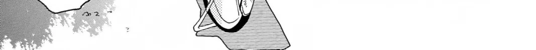 Read Honey and Clover chapter 41 image 25 on Lezhin