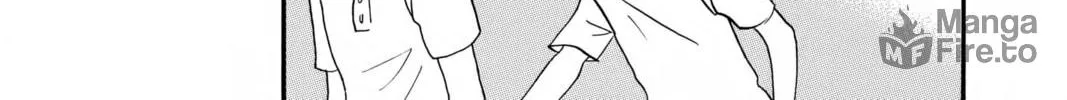 Read Honey and Clover chapter 41 image 29 on Lezhin