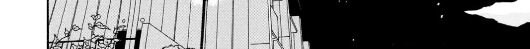 Read Honey and Clover chapter 41 image 31 on Lezhin