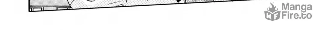 Read Honey and Clover chapter 41 image 35 on Lezhin