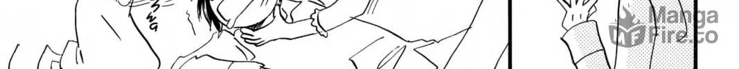 Read Honey and Clover chapter 41 image 39 on Lezhin