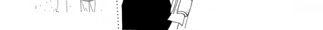 Read Honey and Clover chapter 41 image 43 on Lezhin