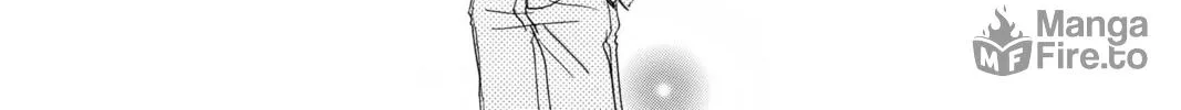 Read Honey and Clover chapter 41 image 47 on Lezhin