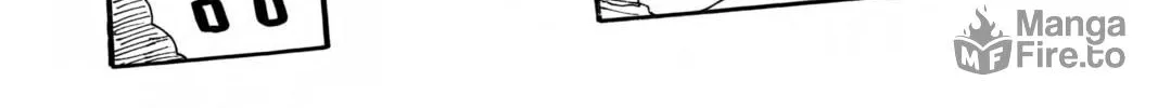 Read Honey and Clover chapter 41 image 5 on Lezhin