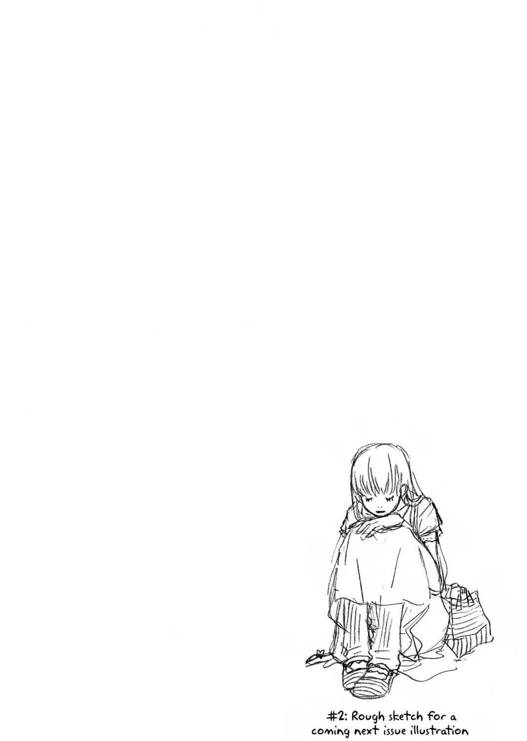 Read Honey and Clover chapter 41 image 58 on Lezhin