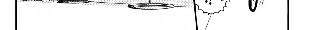 Read Honey and Clover chapter 41 image 7 on Lezhin