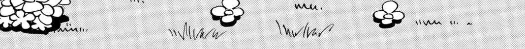 Read Honey and Clover chapter 42 image 1 on Lezhin