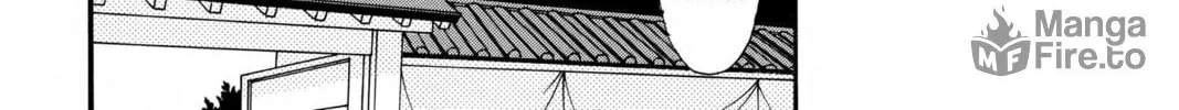 Read Honey and Clover chapter 42 image 11 on Lezhin
