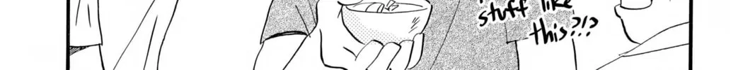 Read Honey and Clover chapter 42 image 15 on Lezhin