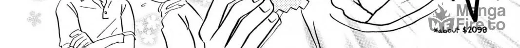 Read Honey and Clover chapter 42 image 19 on Lezhin