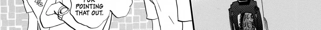 Read Honey and Clover chapter 42 image 21 on Lezhin