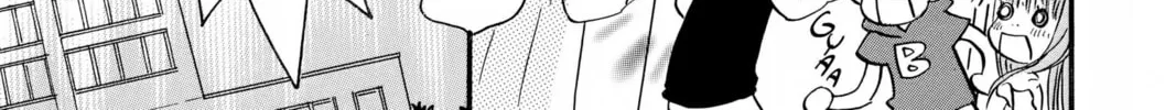 Read Honey and Clover chapter 42 image 25 on Lezhin