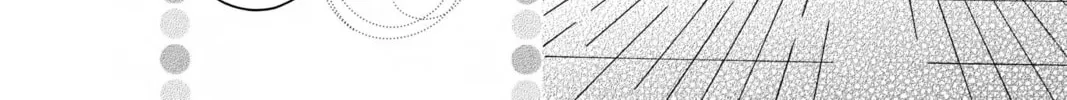 Read Honey and Clover chapter 42 image 27 on Lezhin