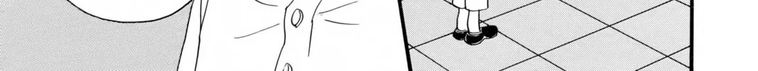 Read Honey and Clover chapter 42 image 33 on Lezhin