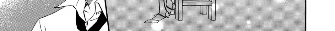 Read Honey and Clover chapter 42 image 37 on Lezhin