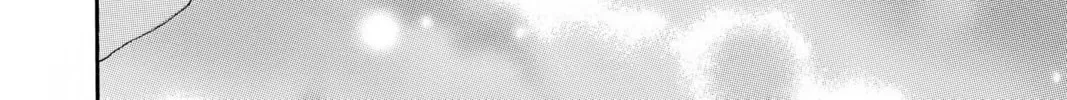 Read Honey and Clover chapter 42 image 43 on Lezhin