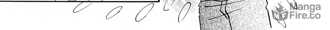 Read Honey and Clover chapter 42 image 49 on Lezhin