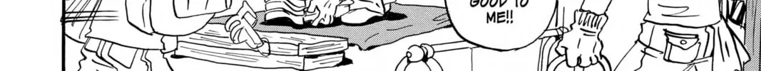 Read Honey and Clover chapter 42 image 51 on Lezhin