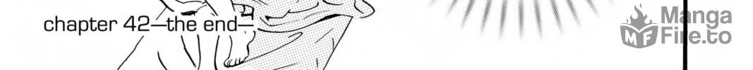 Read Honey and Clover chapter 42 image 53 on Lezhin