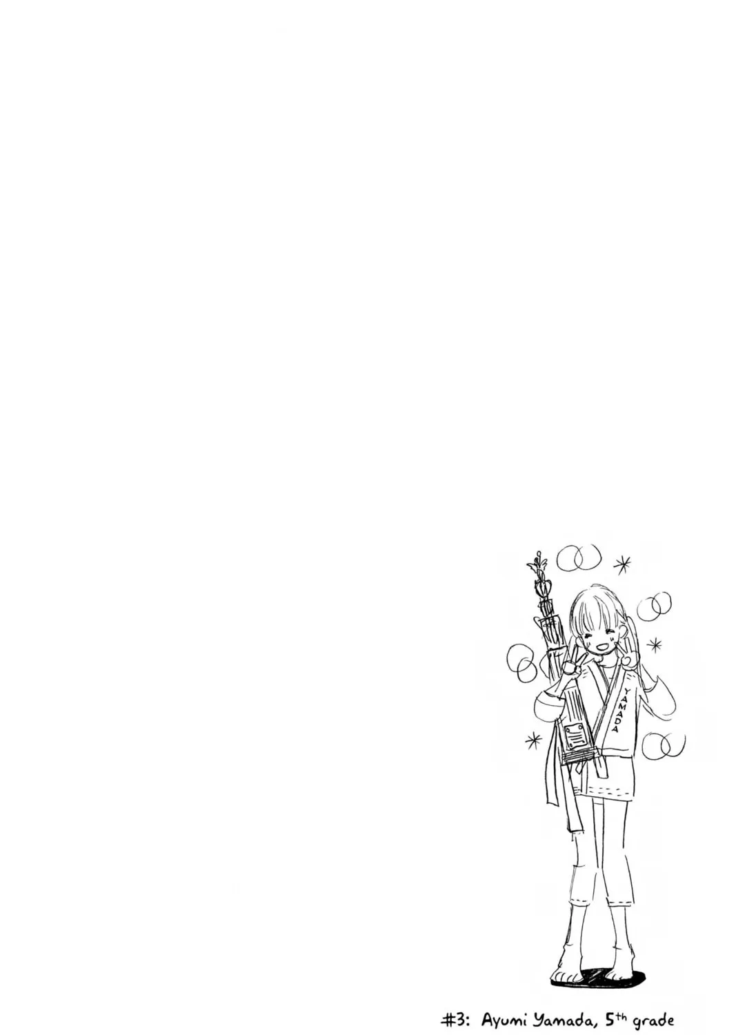 Read Honey and Clover chapter 42 image 54 on Lezhin