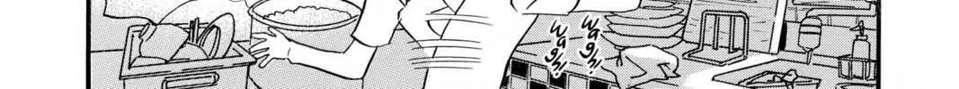 Read Honey and Clover chapter 42 image 7 on Lezhin