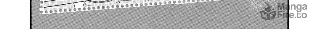 Read Honey and Clover chapter 42 image 9 on Lezhin