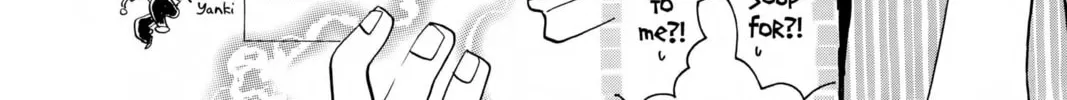 Read Honey and Clover chapter 43 image 15 on Lezhin