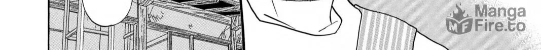 Read Honey and Clover chapter 43 image 19 on Lezhin