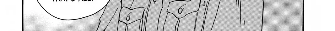 Read Honey and Clover chapter 43 image 21 on Lezhin