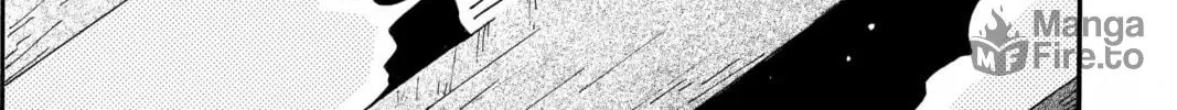 Read Honey and Clover chapter 43 image 23 on Lezhin