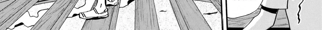 Read Honey and Clover chapter 43 image 27 on Lezhin