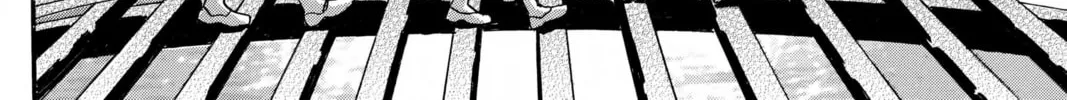 Read Honey and Clover chapter 43 image 31 on Lezhin