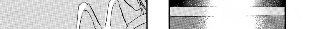 Read Honey and Clover chapter 43 image 33 on Lezhin