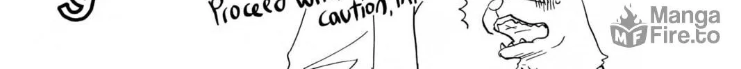 Read Honey and Clover chapter 43 image 35 on Lezhin