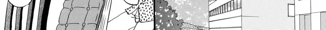 Read Honey and Clover chapter 43 image 37 on Lezhin