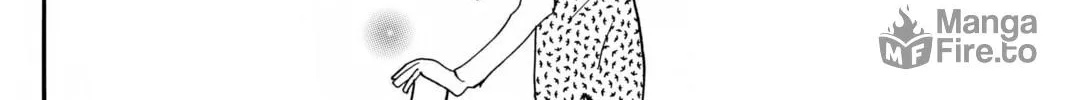 Read Honey and Clover chapter 43 image 39 on Lezhin