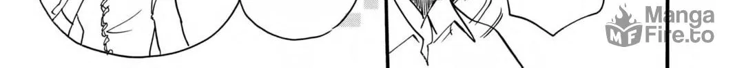Read Honey and Clover chapter 43 image 41 on Lezhin