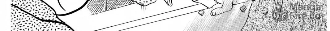Read Honey and Clover chapter 43 image 47 on Lezhin