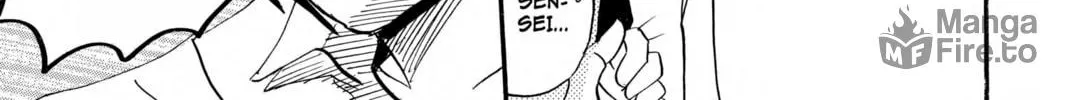 Read Honey and Clover chapter 43 image 53 on Lezhin