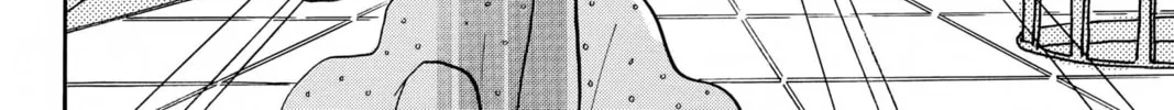 Read Honey and Clover chapter 43 image 55 on Lezhin