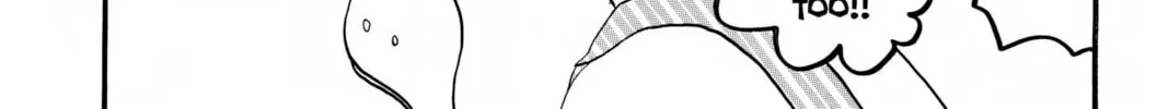 Read Honey and Clover chapter 43 image 7 on Lezhin