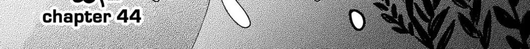 Read Honey and Clover chapter 44 image 1 on Lezhin