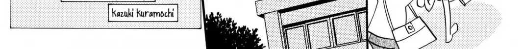 Read Honey and Clover chapter 44 image 15 on Lezhin