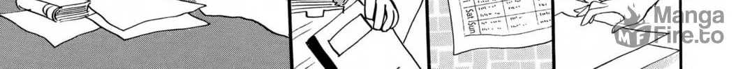 Read Honey and Clover chapter 44 image 17 on Lezhin
