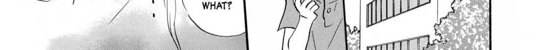 Read Honey and Clover chapter 44 image 21 on Lezhin