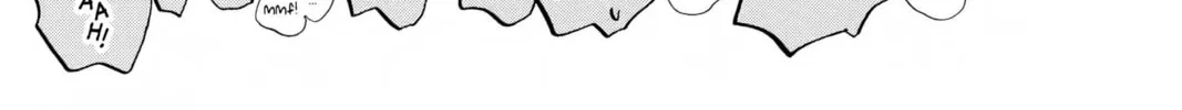 Read Honey and Clover chapter 44 image 25 on Lezhin