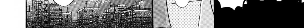 Read Honey and Clover chapter 44 image 27 on Lezhin