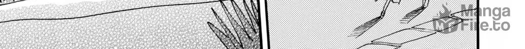 Read Honey and Clover chapter 44 image 29 on Lezhin