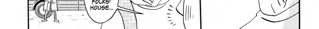 Read Honey and Clover chapter 44 image 3 on Lezhin