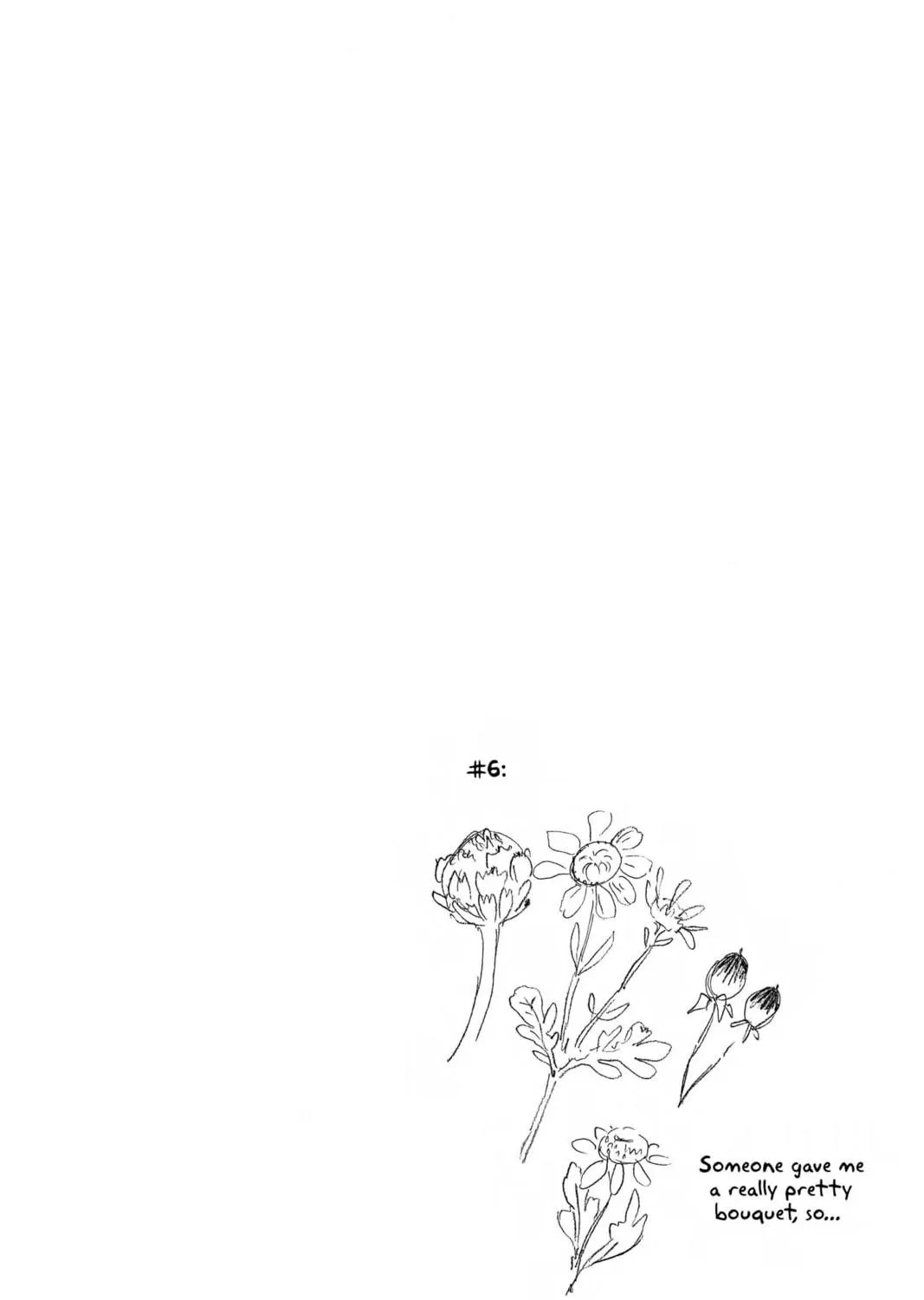 Read Honey and Clover chapter 44 image 34 on Lezhin